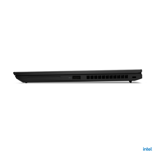 Lenovo ThinkPad X13 Gen 2 i7-1165G7 1TB NVMe 16GB RAM Win11 Pro REACONDICIONADA