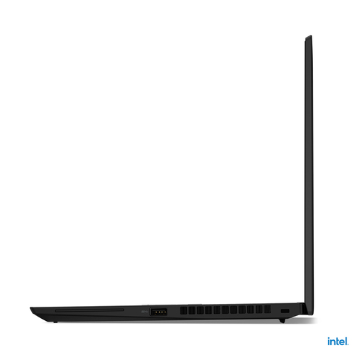 Lenovo ThinkPad X13 Gen 2 i7-1165G7 1TB NVMe 16GB RAM Win11 Pro REACONDICIONADA