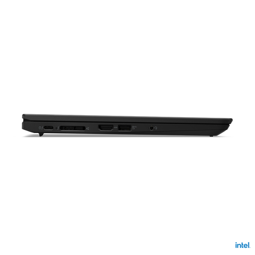 Lenovo ThinkPad X13 Gen 2 i7-1165G7 1TB NVMe 16GB RAM Win11 Pro REACONDICIONADA