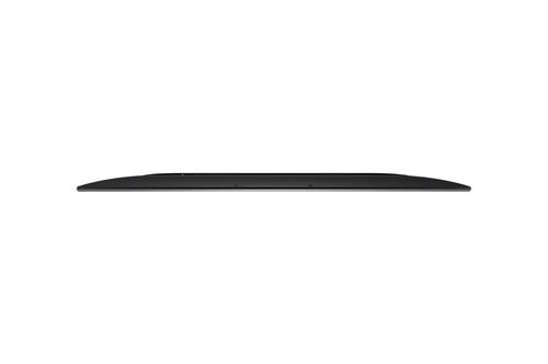Datasheet produk LG 75UL3G-M layar 