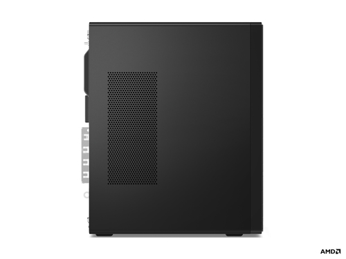 Specs Lenovo ThinkCentre M75t AMD Ryzen™ 7 PRO 4750G 16 GB