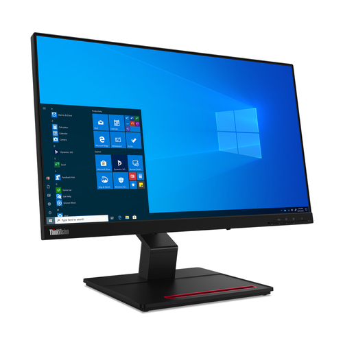 Lenovo 62C5GAR1US product photo