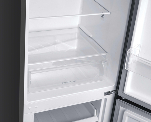 Candy CCH1S518DX Freestanding – image 7
