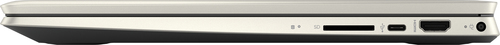 HP Pavilion x360 15-dq1164nia Intel® Core™ i7 i7-10510U Hybrid (2-in-1) – image 4