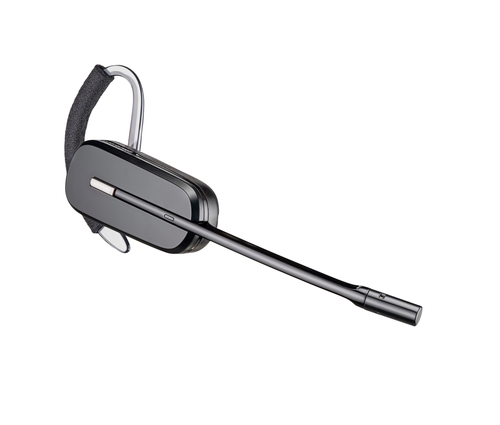 HP Poly CS540A Headset – image 4