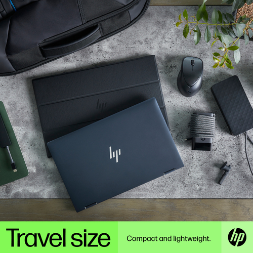 HP 65W USB-C Laptop Charger – image 8