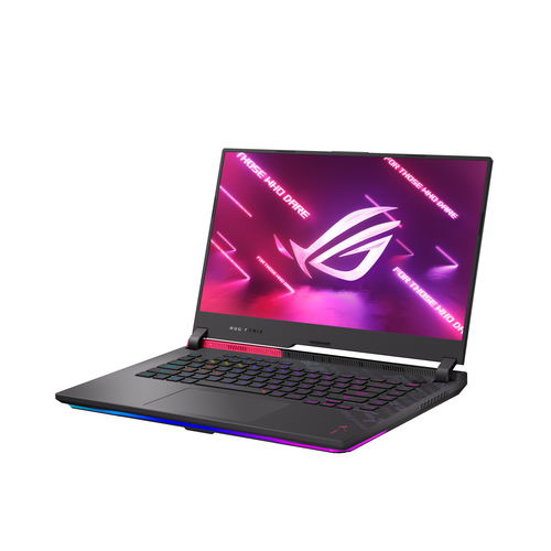 ASUS ROG Strix G15 G513QR-HQ220TS laptop AMD Ryzen™ 9 5900HX – image 3