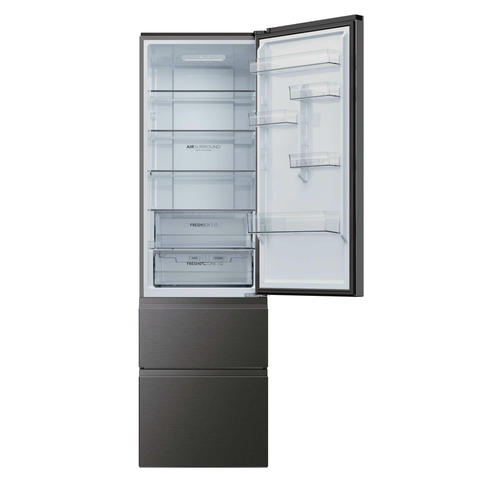 Haier HTR3620CNMP Freestanding – image 3