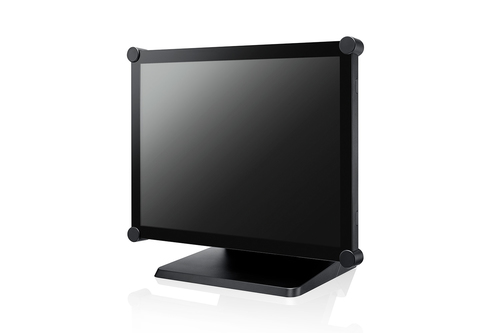 Neovo TX-1502 - TX-Series, afbeelding 3