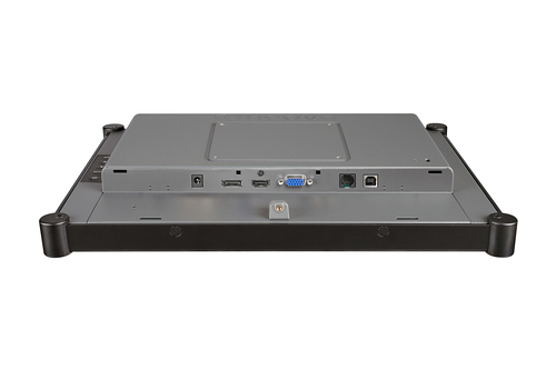 Neovo TX-1502 - TX-Series, afbeelding 4