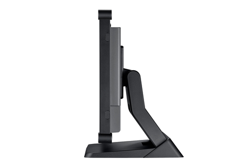 Neovo TX-1502 - TX-Series, afbeelding 6