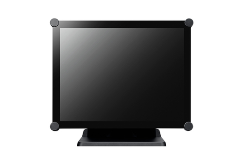 Neovo TX-1502 - TX-Series, afbeelding 2