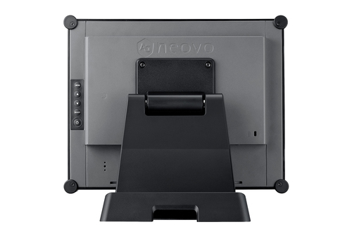 Neovo TX-1502 - TX-Series, afbeelding 5