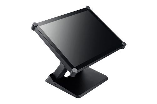 Neovo TX-1502 - TX-Series, afbeelding 7