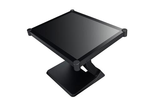 Neovo TX-1502 - TX-Series, afbeelding 8