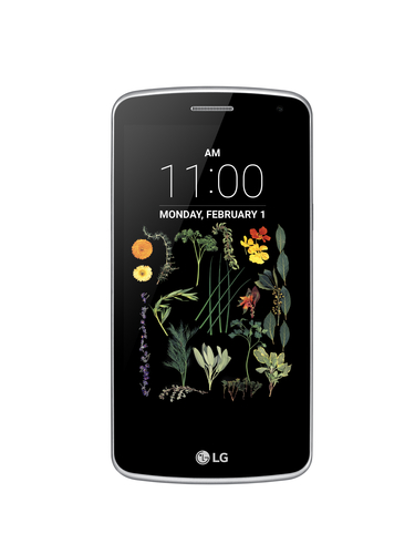 LG K5 (X220)