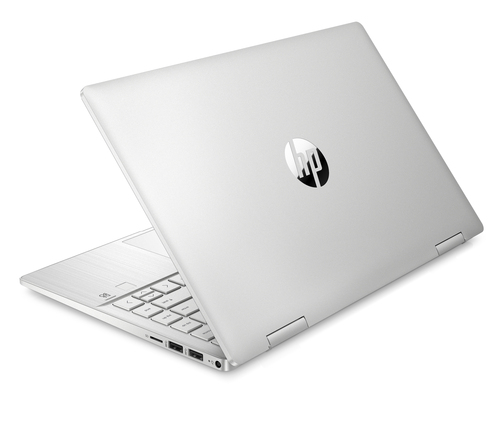 HP Pavilion x360 14-ek1001nk Intel® Core™ i5 i5-1335U Hybrid (2-in-1) – image 6