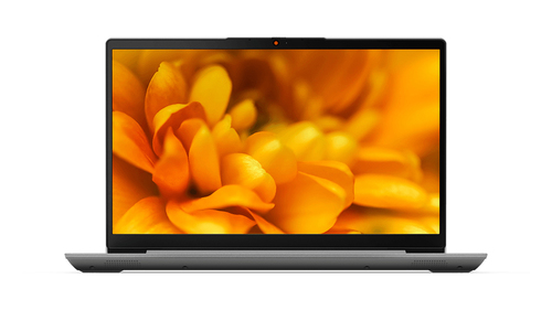 82H701FYUS Lenovo IdeaPad 3 14ITL6 82H701FYUS 14" Notebook - Full HD - 1920 x 1080 - Intel Core i5 11th Gen i5-1135G7 Quad-core (4 Core) 2.40 GHz - 8 GB Total RAM - 4 GB On-board Memory - 512 GB SSD - Arctic Gray 82H701FYUS UPC 