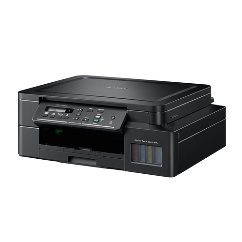 Brother DCPT525W