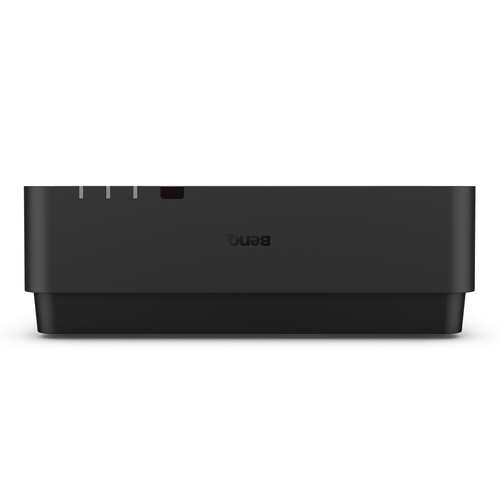 LU960UST 5200L WUXGA 3000000 1 12KG