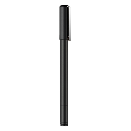 Viewsonic INK-031-B0WW product photo