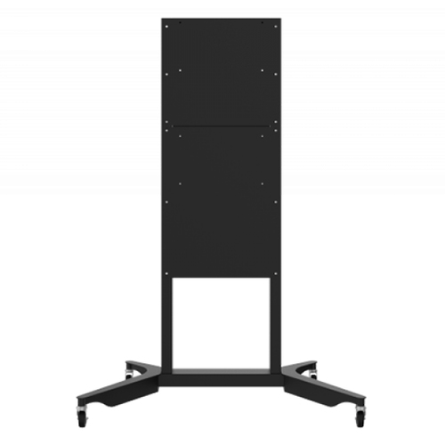 Viewsonic VB-BMS-001 product photo