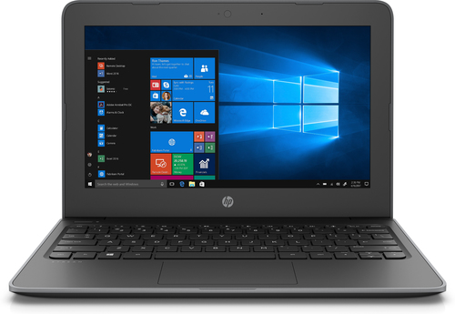 HP 6EB24EA#ABH