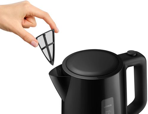 Philips 5000 series HD9368/90 electric kettle – image 5