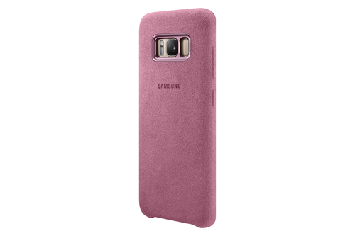 Samsung EF-XG950 mobile phone case Cover Pink – image 3