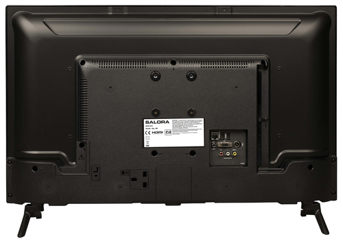 Salora SMART24TV TV – image 3