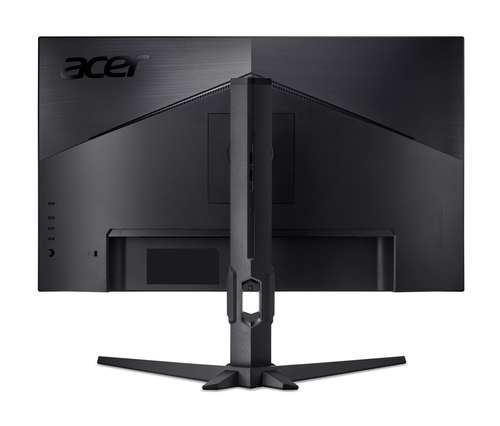 Acer NITRO XV0 XV270W3bmiiprx computer monitor – image 7