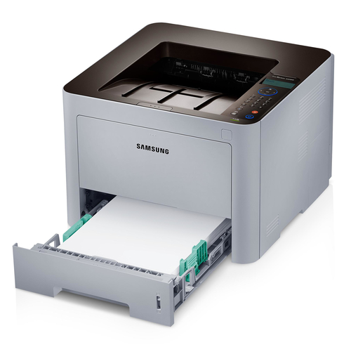Samsung ProXpress M4020ND – image 2