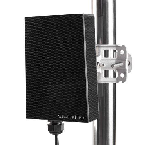 SilverNet MICRO 95 – image 9