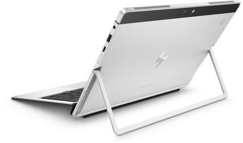 HP 1012 G2 Refurbished – image 4