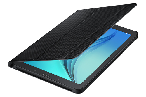 Samsung EF-BT560B mobile phone case – image 3