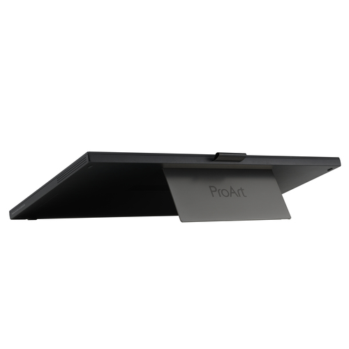 ASUS ProArt PA169CDV computer monitor – image 8
