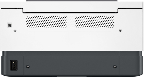 HP Neverstop Laser 1000w – image 7
