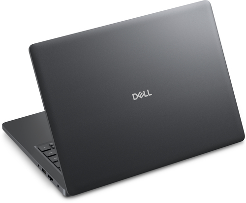 DELL Pro Precision 5 14 PW514261 - Laptop, afbeelding 5