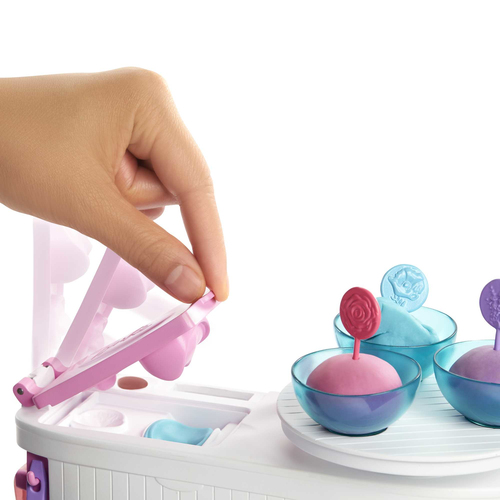 Barbie GJR84 кукла