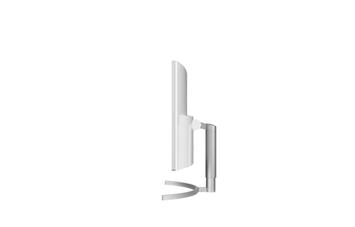 LG 38WK95C-W computer monitor – image 9