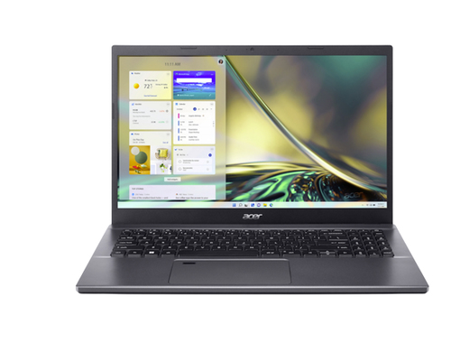 Acer Aspire 5 A515-57G-56A6 Intel® Core™ i5 i5-1235U Laptop
