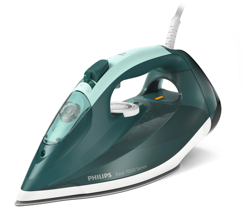 Philips 7000 Series DST7031/70