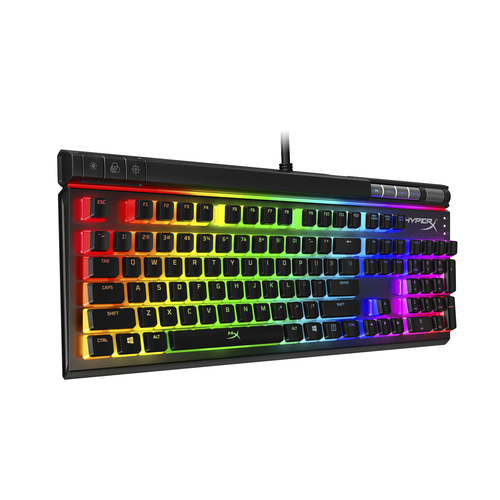 HyperX Alloy Elite 2 – image 2