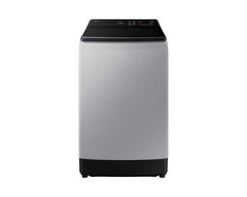 Samsung WA80F13B6LYL washing machine Top-load