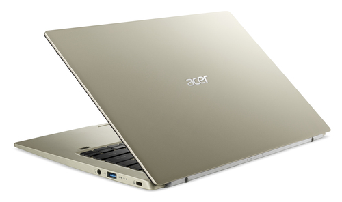Acer Swift 1 SF114-34-P935 Intel® Pentium® Silver N6000 Laptop – image 7