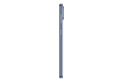 Samsung SM-M536B/DSN – image 9