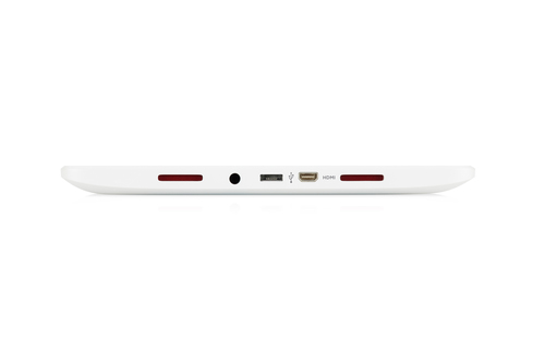 HP Slate 8 Pro 7600ea NVIDIA Tegra – image 6