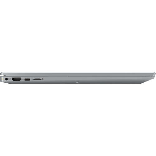 MEDION AKOYA E15301 AMD Ryzen™ 5 3500U Laptop – image 5