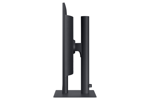 Samsung F32TU870VR computer monitor – image 6