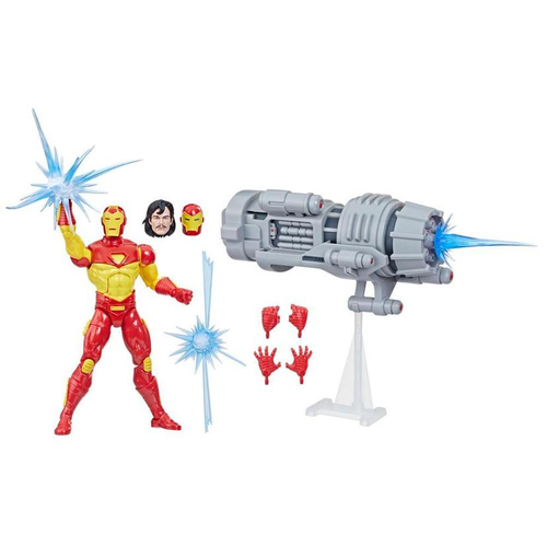 Hasbro F3483